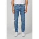 Roy Roger's jeans 517 Manhattan rru075d6451349 [8bb410c9]