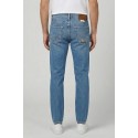 Roy Roger's jeans 517 Manhattan rru075d6451349 [529253c4]