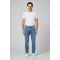 Roy Roger's jeans 517 Manhattan rru075d6451349 [e58f92c0]