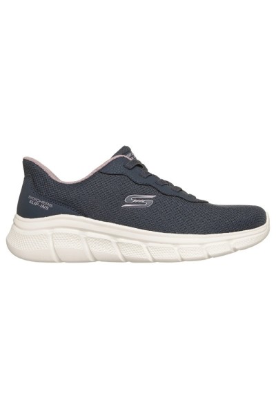 Skechers sneaker Slip-ins: Bobs Sport B Flex - Flex Lucy 117324 — 805219040077876_1