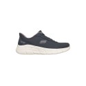 Skechers sneaker Slip-ins: Bobs Sport B Flex - Flex Lucy 117324 [2d6cdb6a]