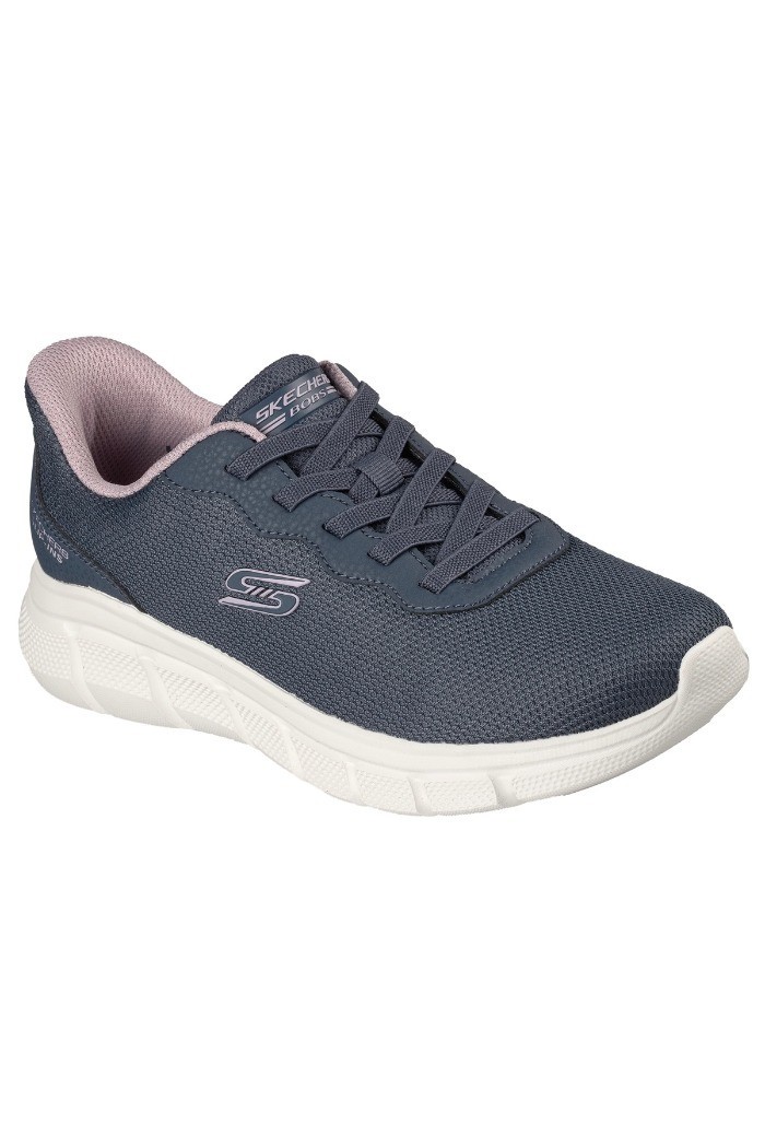 Skechers sneaker Slip-ins: Bobs Sport B Flex - Flex Lucy 117324 [f44a9867]