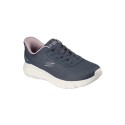 Skechers sneaker Slip-ins: Bobs Sport B Flex - Flex Lucy 117324 [f44a9867]