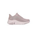 Skechers sneaker Slip-ins: Bobs Sport Sparrow Flex - Too You 117587 [d1acbc33]