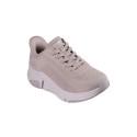 Skechers sneaker Slip-ins: Bobs Sport Sparrow Flex - Too You 117587 [088aff3e]