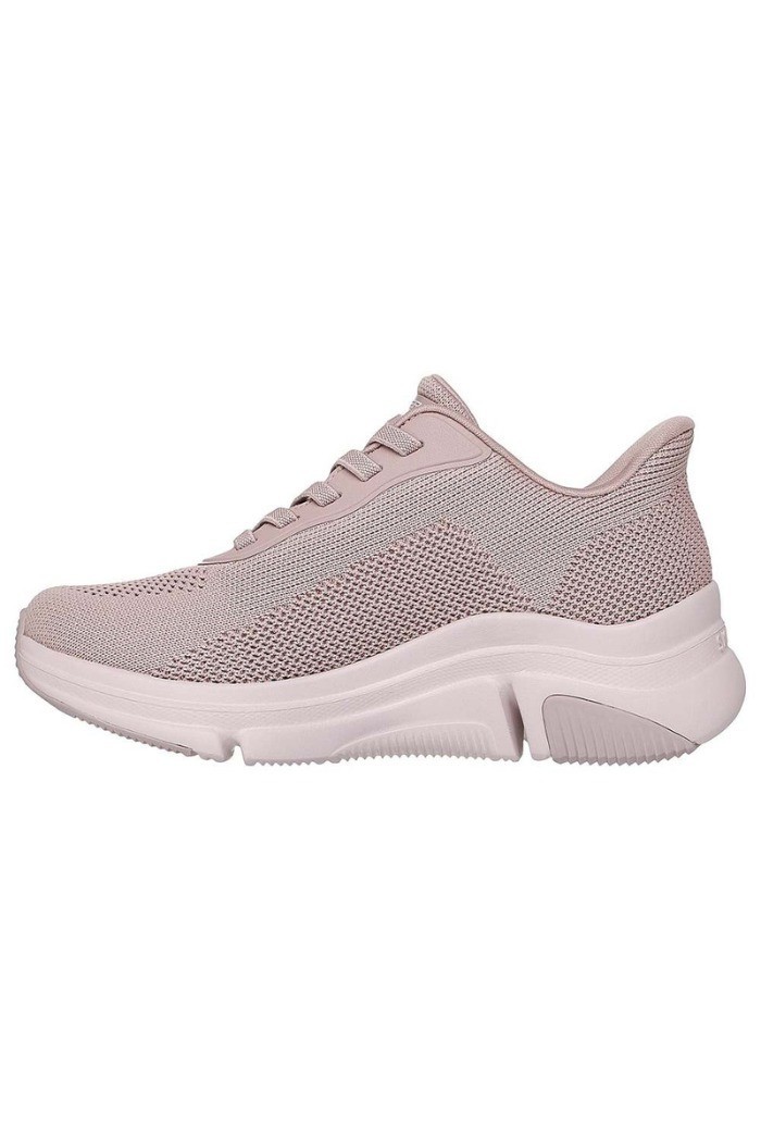 Skechers sneaker Slip-ins: Bobs Sport Sparrow Flex - Too You 117587 [bf973e3a]