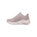 Skechers sneaker Slip-ins: Bobs Sport Sparrow Flex - Too You 117587 [bf973e3a]