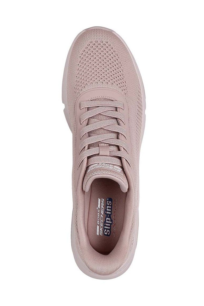 Skechers sneaker Slip-ins: Bobs Sport Sparrow Flex - Too You 117587 [bac77924]