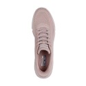 Skechers sneaker Slip-ins: Bobs Sport Sparrow Flex - Too You 117587 [bac77924]