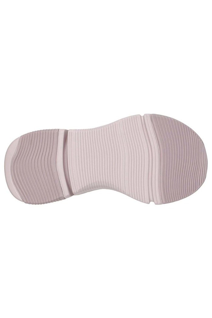 Skechers sneaker Slip-ins: Bobs Sport Sparrow Flex - Too You 117587 [0ddab820]
