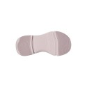 Skechers sneaker Slip-ins: Bobs Sport Sparrow Flex - Too You 117587 [0ddab820]