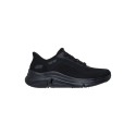Skechers sneaker Slip-ins: Bobs Sport Sparrow Flex - Too You 117587 [4d346963]