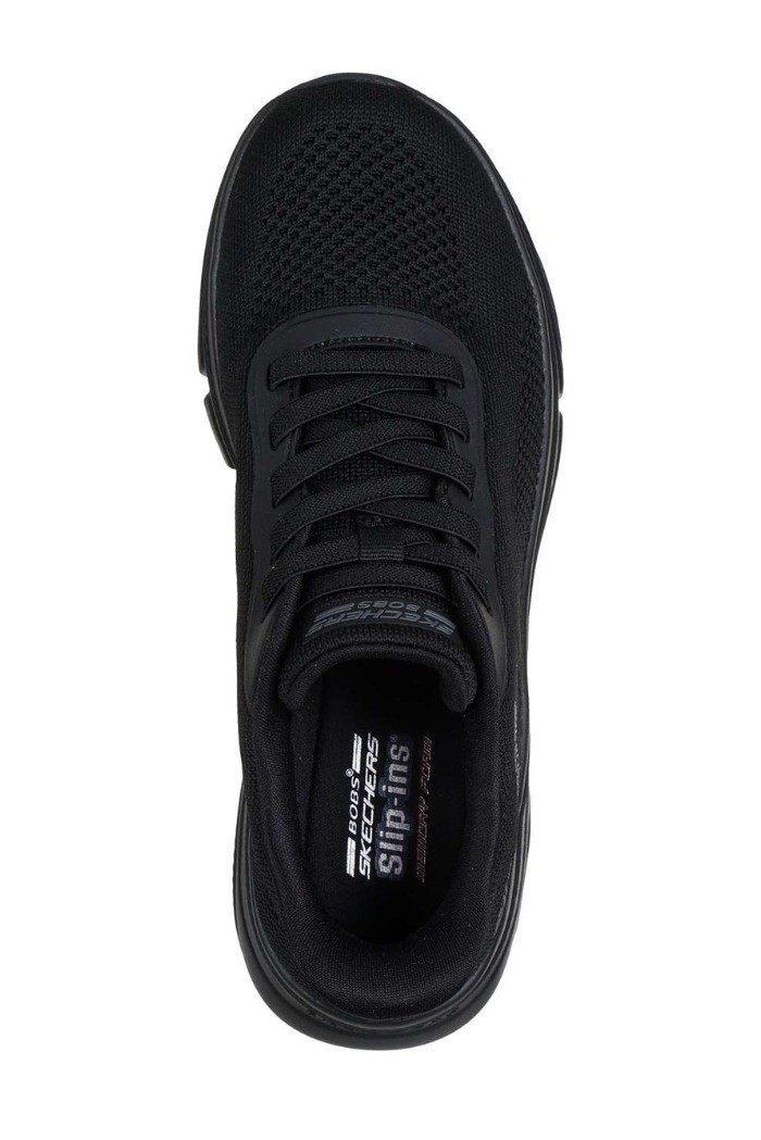 Skechers sneaker Slip-ins: Bobs Sport Sparrow Flex - Too You 117587 [94122a6e]