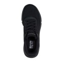 Skechers sneaker Slip-ins: Bobs Sport Sparrow Flex - Too You 117587 [94122a6e]