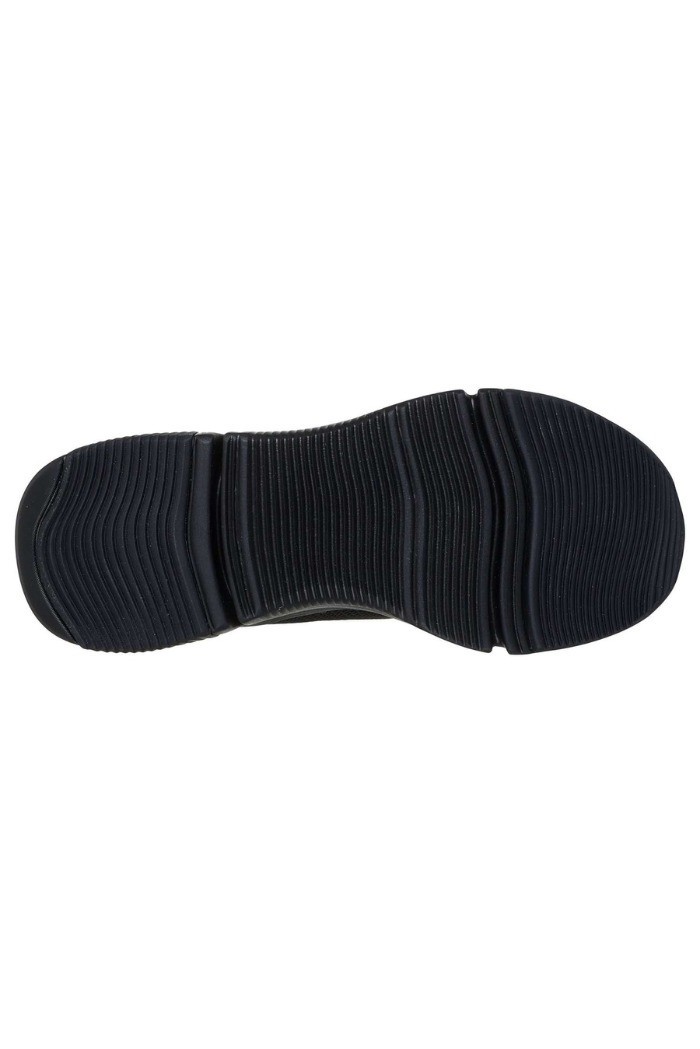 Skechers sneaker Slip-ins: Bobs Sport Sparrow Flex - Too You 117587 [230feb6a]