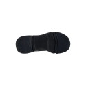 Skechers sneaker Slip-ins: Bobs Sport Sparrow Flex - Too You 117587 [230feb6a]