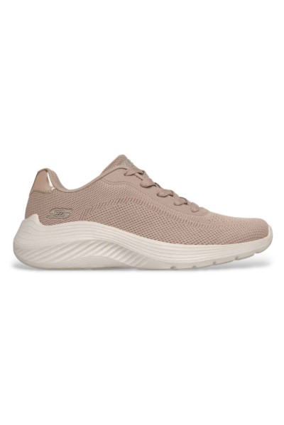 Skechers sneaker Bobs Squad Waves - Current Look 117679 [b9eca1f2]