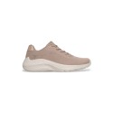 Skechers sneaker Bobs Squad Waves - Current Look 117679 [b9eca1f2]