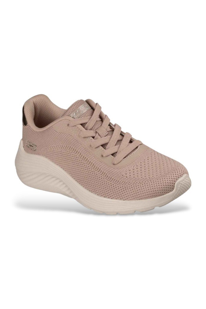 Skechers sneaker Bobs Squad Waves - Current Look 117679 [60cae2ff]