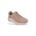 Skechers sneaker Bobs Squad Waves - Current Look 117679 [60cae2ff]