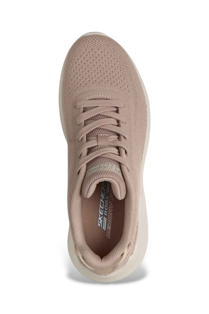 Skechers sneaker Bobs Squad Waves - Current Look 117679 [d7d723fb]