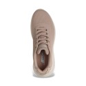 Skechers sneaker Bobs Squad Waves - Current Look 117679 [d7d723fb]