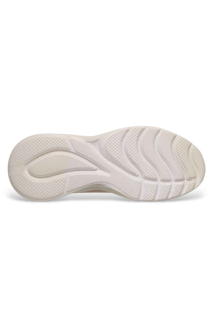 Skechers sneaker Bobs Squad Waves - Current Look 117679 [d28764e5]