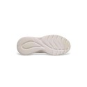 Skechers sneaker Bobs Squad Waves - Current Look 117679 [d28764e5]