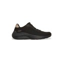 Skechers sneaker Bobs Squad Waves - Current Look 117679 [35394178]