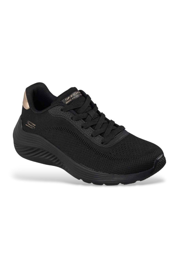 Skechers sneaker Bobs Squad Waves - Current Look 117679 [ec1f0275]