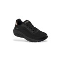 Skechers sneaker Bobs Squad Waves - Current Look 117679 [ec1f0275]