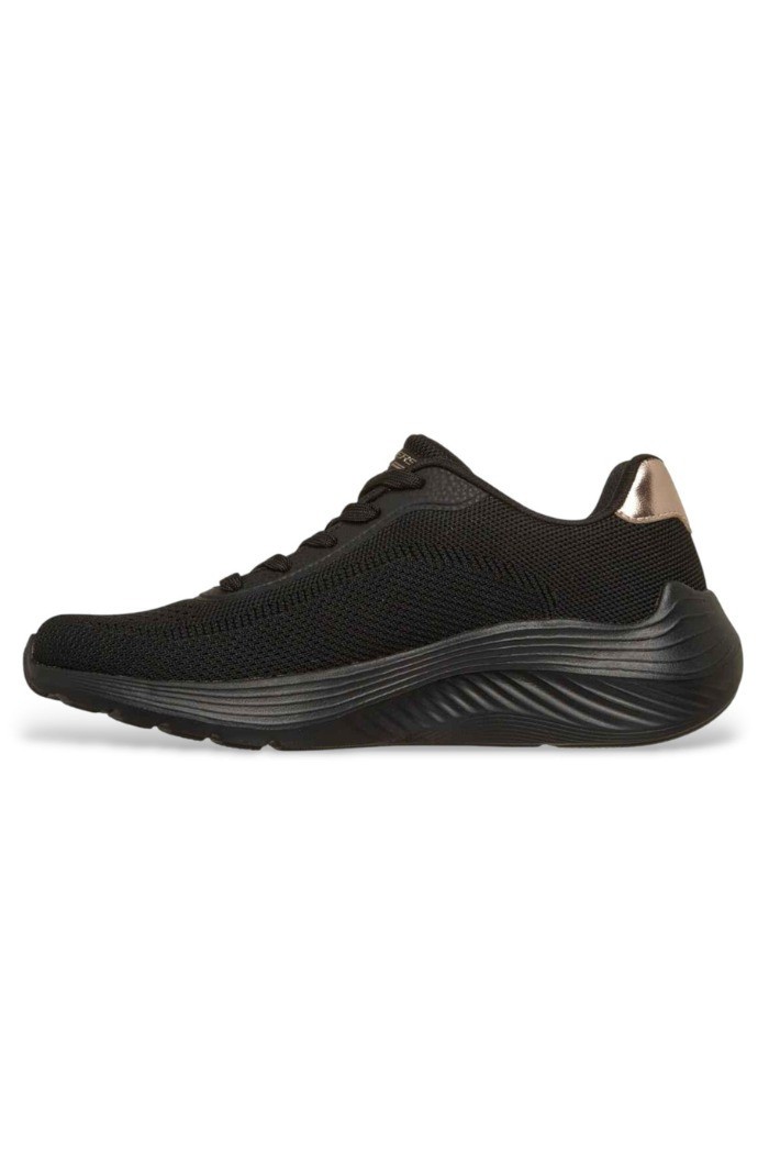 Skechers sneaker Bobs Squad Waves - Current Look 117679 [5b02c371]