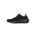 Skechers sneaker Bobs Squad Waves - Current Look 117679 [5b02c371]