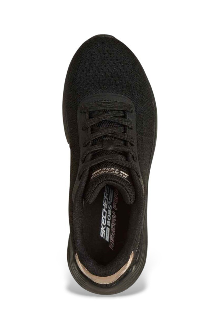 Skechers sneaker Bobs Squad Waves - Current Look 117679 [5e52846f]