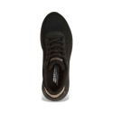 Skechers sneaker Bobs Squad Waves - Current Look 117679 [5e52846f]