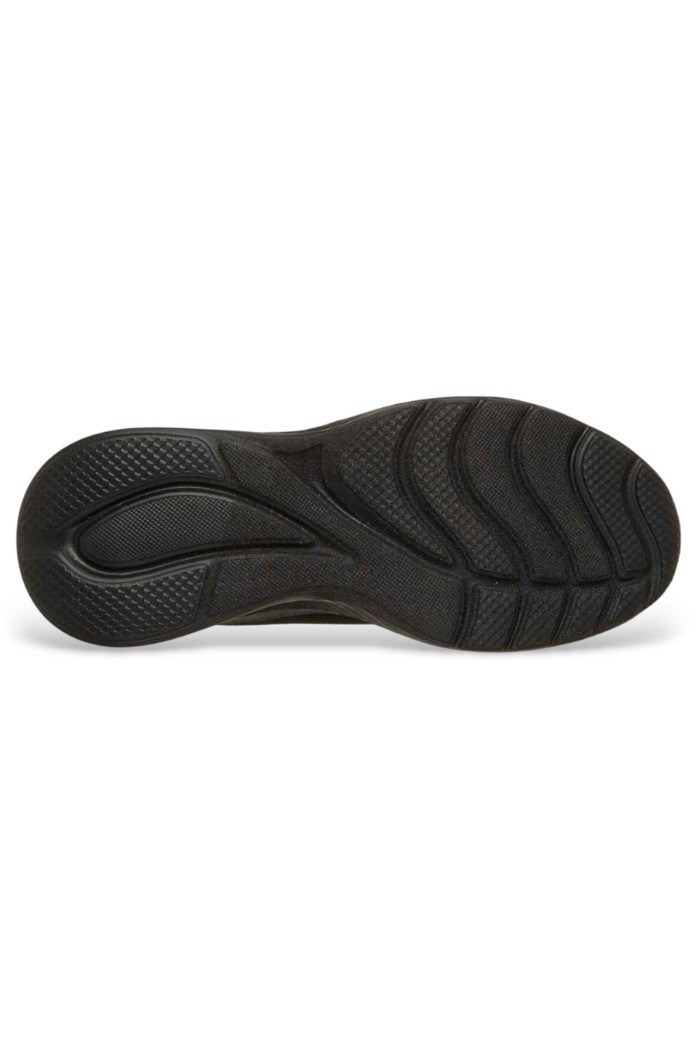 Skechers sneaker Bobs Squad Waves - Current Look 117679 [e94f456b]