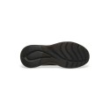 Skechers sneaker Bobs Squad Waves - Current Look 117679 [e94f456b]