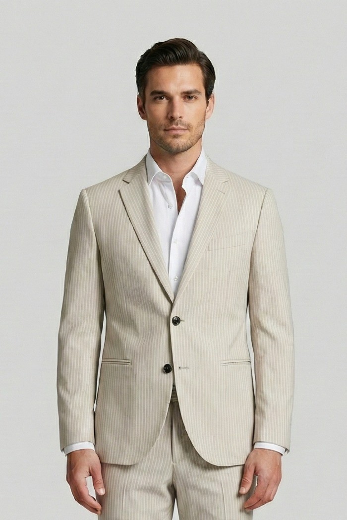 Privat Fashion abito in misto viscosa pellico-ab-7200/r [565892df]