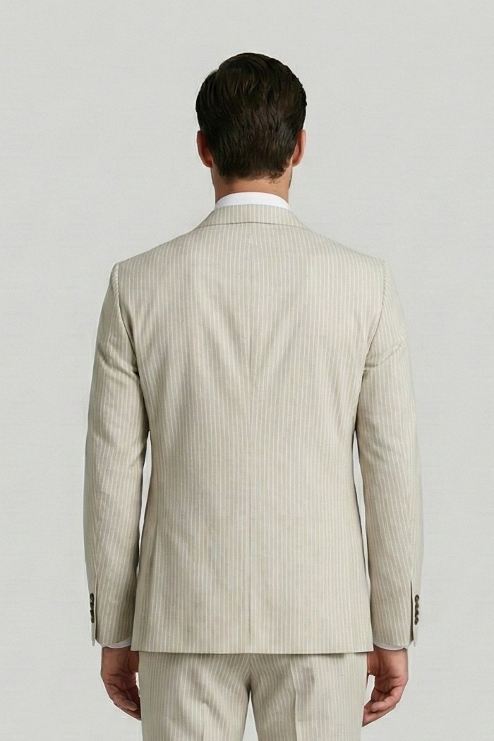 Privat Fashion abito in misto viscosa pellico-ab-7200/r [5308d5c1]