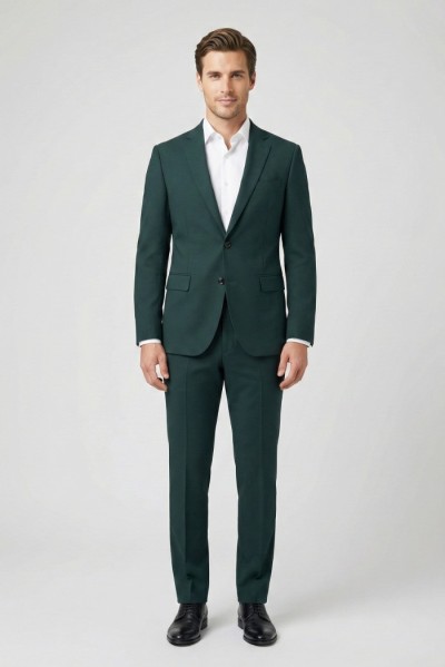 Privat Fashion abito in misto viscosa monet-ab7200 [16158970]