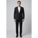 Privat Fashion abito con applicazioni Picassoricamo [c7ad5f65]