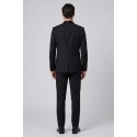 Privat Fashion abito con applicazioni Picassoricamo [1e8b1c68]