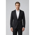 Privat Fashion abito con applicazioni Picassoricamo [a996dd6c]