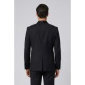 Privat Fashion abito con applicazioni Picassoricamo [acc69a72]