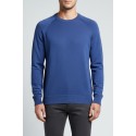 Blauer maglia girocollo Herald 26sblum01477-006233 [7a09f1b2]