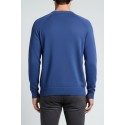 Blauer maglia girocollo Herald 26sblum01477-006233 [a32fb2bf]