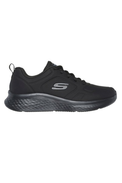 Skechers sneaker Skech-Lite Pro - City Stride 150047 [5c5c3e2c]