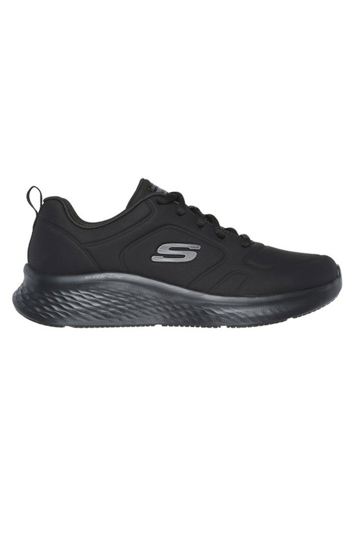 Skechers sneaker Skech-Lite Pro - City Stride 150047 [5c5c3e2c]