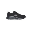 Skechers sneaker Skech-Lite Pro - City Stride 150047 [5c5c3e2c]