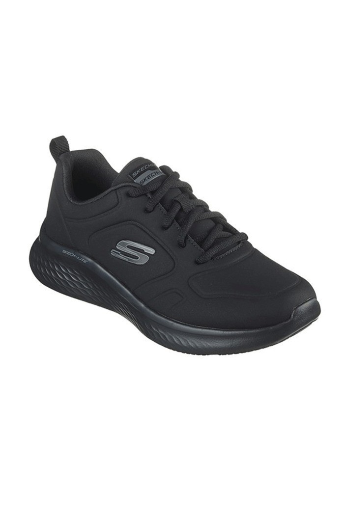 Skechers sneaker Skech-Lite Pro - City Stride 150047 [857a7d21]